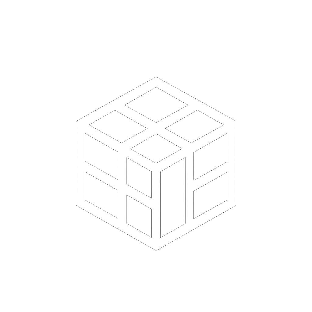 Antistresové pomůcky