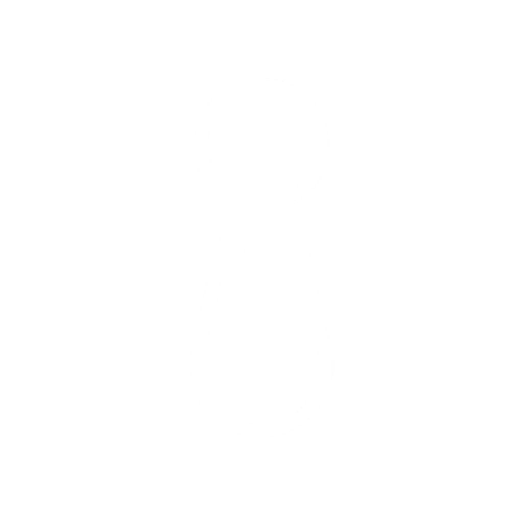 Klíčenky/přívěsky