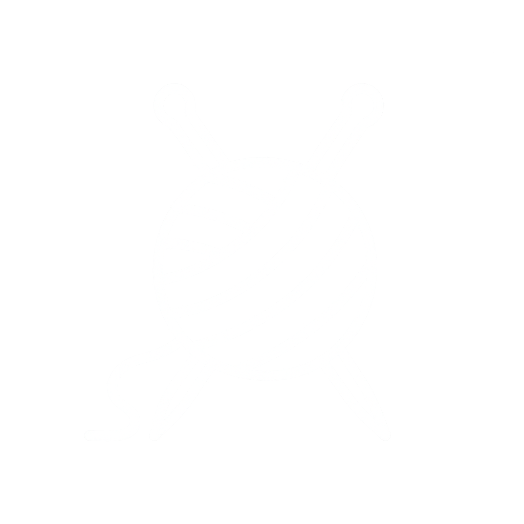 Háčkování, pletení, šití