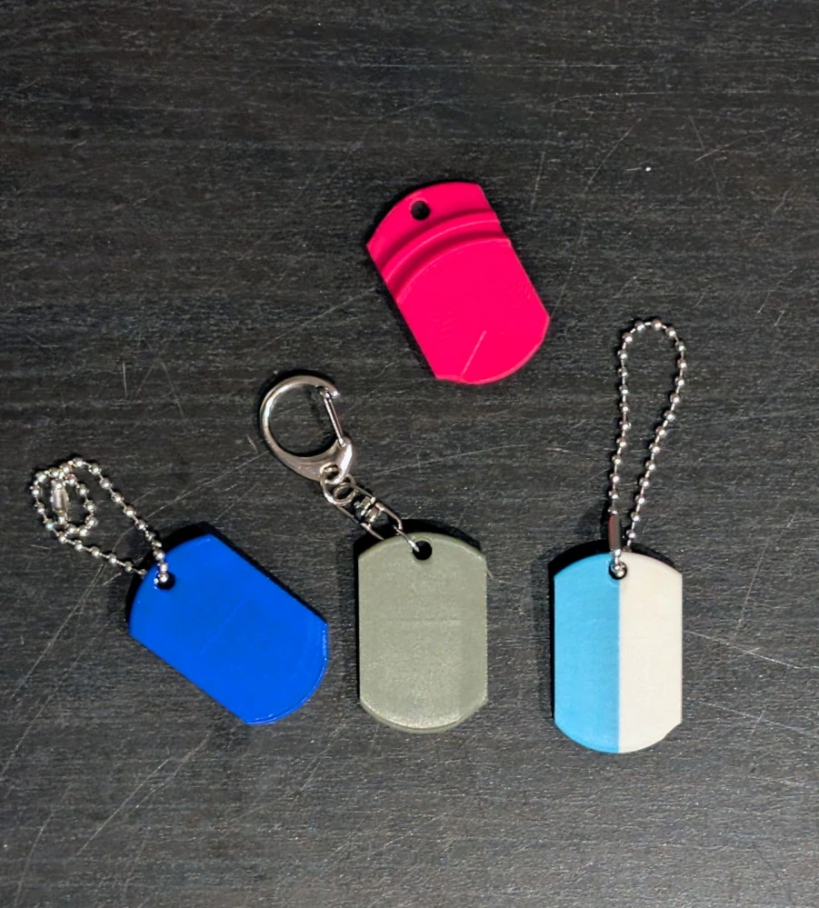 Otevírací víčko na plechovku 2v1 (open & close lid)