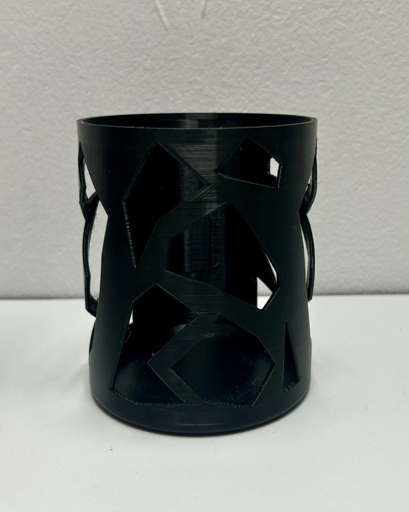 Držák na nápoje (pro kočárky a vozíky Thule)