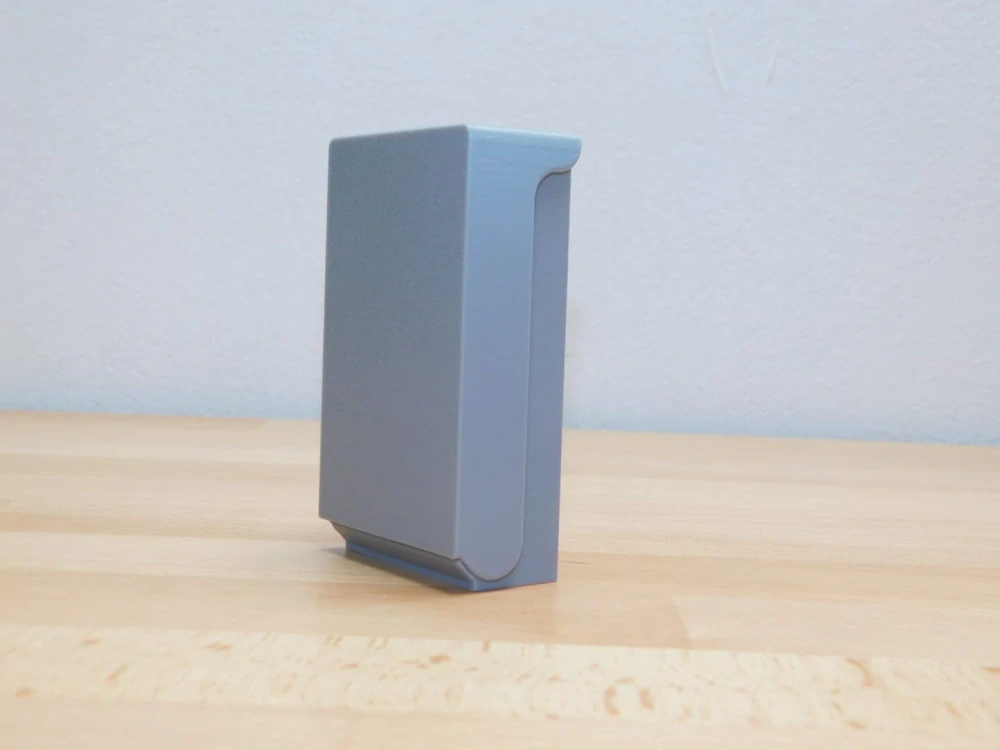 Skládací Házecí Věž na Kostky – Kapesní verze