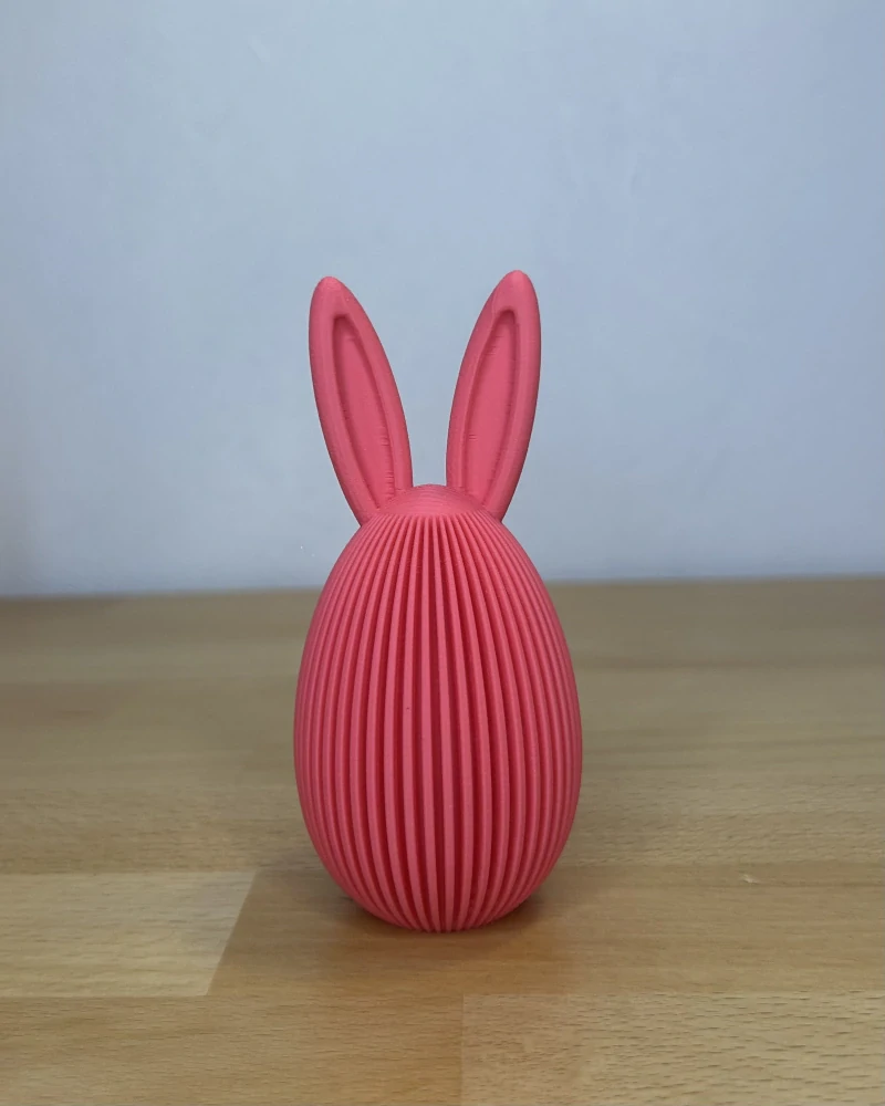 Velikonoční vejce - velké