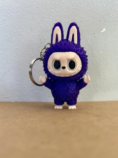 Přívěsek Labubu