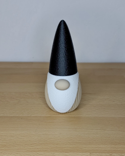 Dekorativní trpaslík – velký (box)