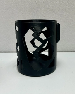 Držák na nápoje (pro kočárky Cybex)