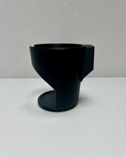 Držák na nápoje – čistý design (pro kočárky Joolz)