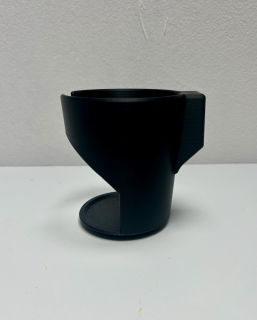 Držák na nápoje – čistý design (pro kočárky Bugaboo)