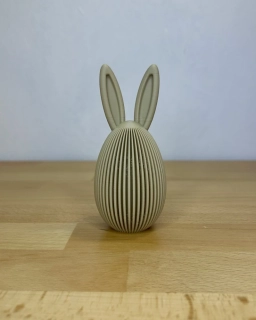 Velikonoční vejce - malé