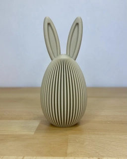 Velikonoční vejce - střední